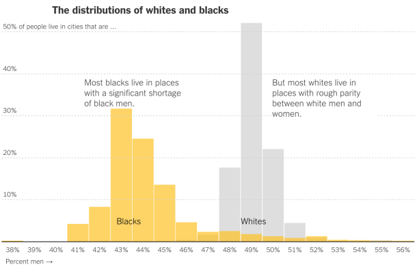 screen-shot-2015-04-24-at-10-46-54-am