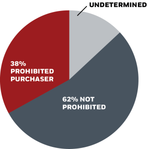 ProhibitedPurchaserPieChart-080615-1