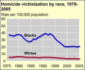 Homicide_victimization_by_race